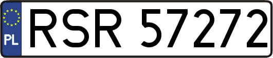 RSR57272