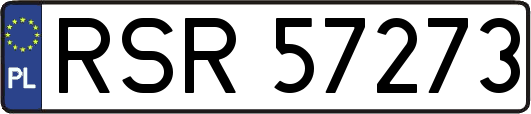RSR57273