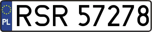 RSR57278