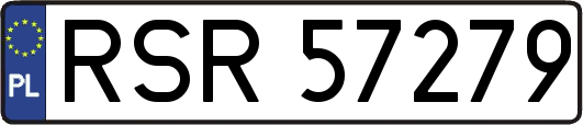 RSR57279