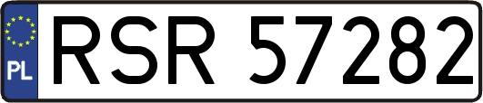 RSR57282