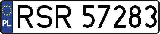 RSR57283