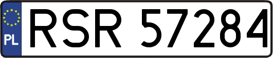RSR57284