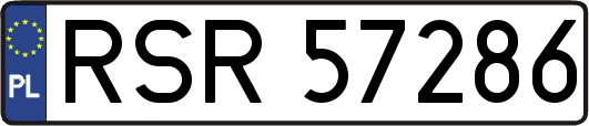 RSR57286