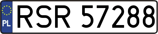 RSR57288