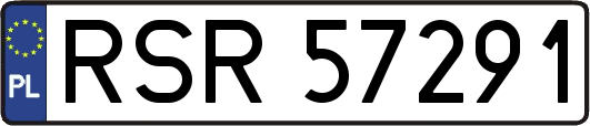 RSR57291
