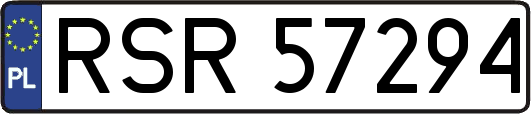 RSR57294