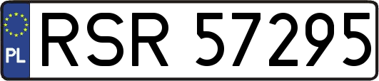 RSR57295