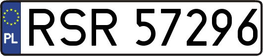 RSR57296