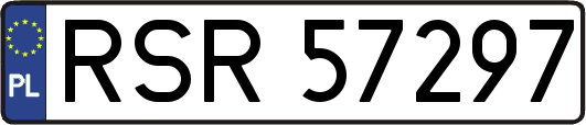 RSR57297