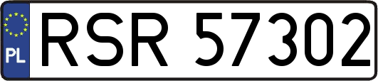 RSR57302