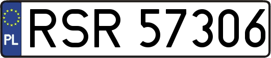 RSR57306
