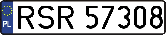 RSR57308