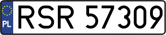 RSR57309