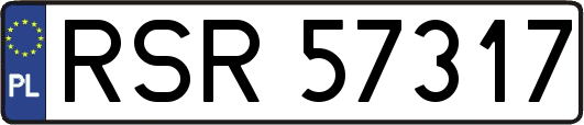 RSR57317