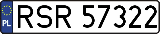 RSR57322