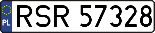 RSR57328