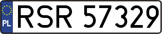 RSR57329
