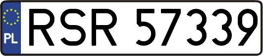 RSR57339