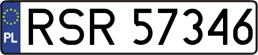 RSR57346