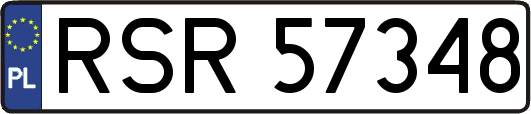 RSR57348
