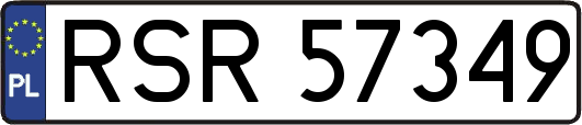 RSR57349