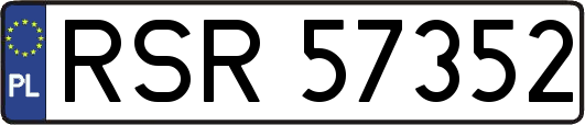 RSR57352