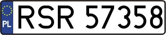 RSR57358