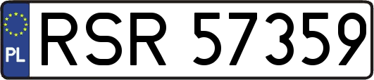 RSR57359