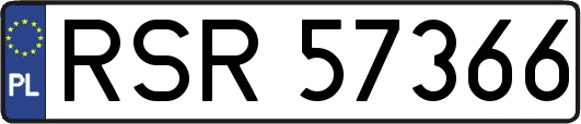 RSR57366