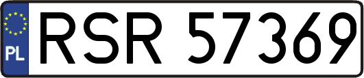 RSR57369