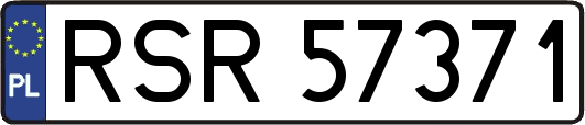 RSR57371