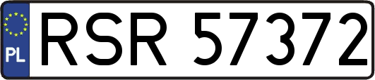 RSR57372