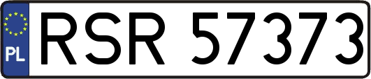 RSR57373