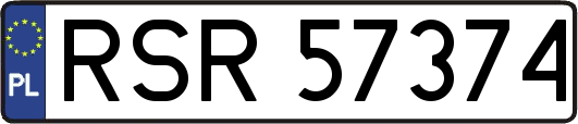 RSR57374