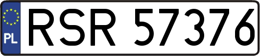 RSR57376