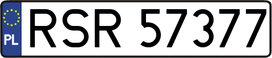 RSR57377