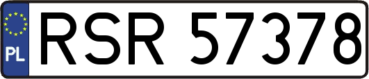 RSR57378