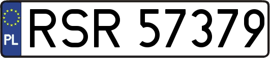 RSR57379