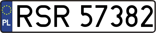 RSR57382
