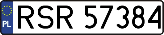 RSR57384