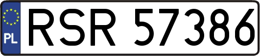 RSR57386