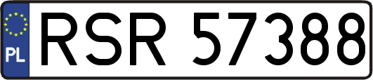 RSR57388