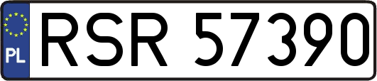 RSR57390