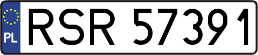 RSR57391