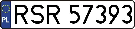 RSR57393