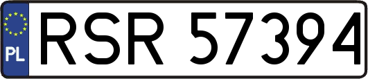RSR57394