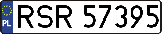 RSR57395