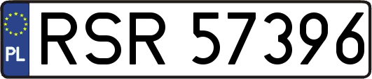 RSR57396