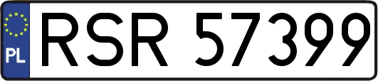 RSR57399
